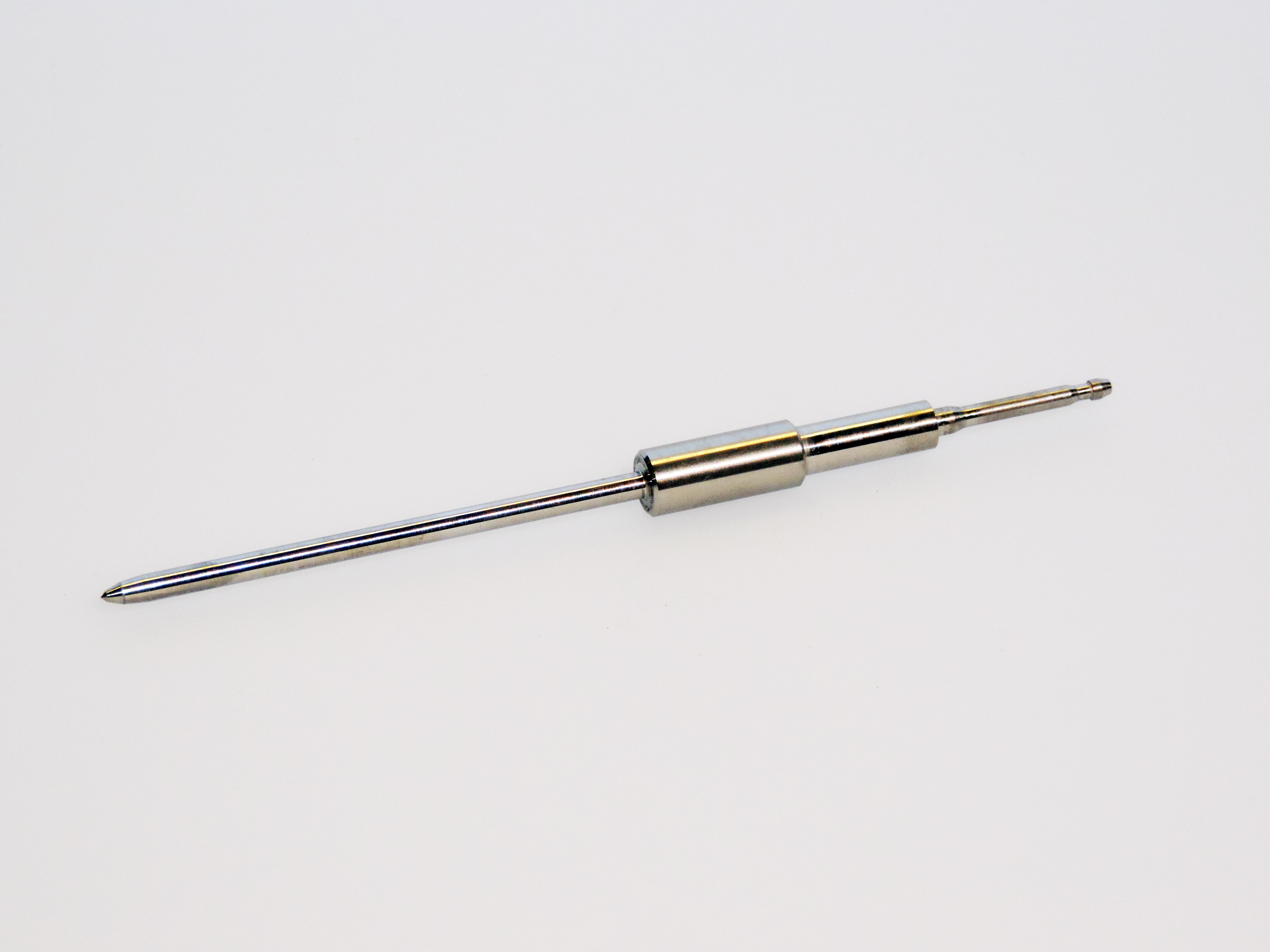 Pri Pro Lite Fluid Needles Pripro-310-K