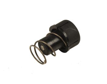 Sāknēšanas pogu komplekts DEROS/DEOS