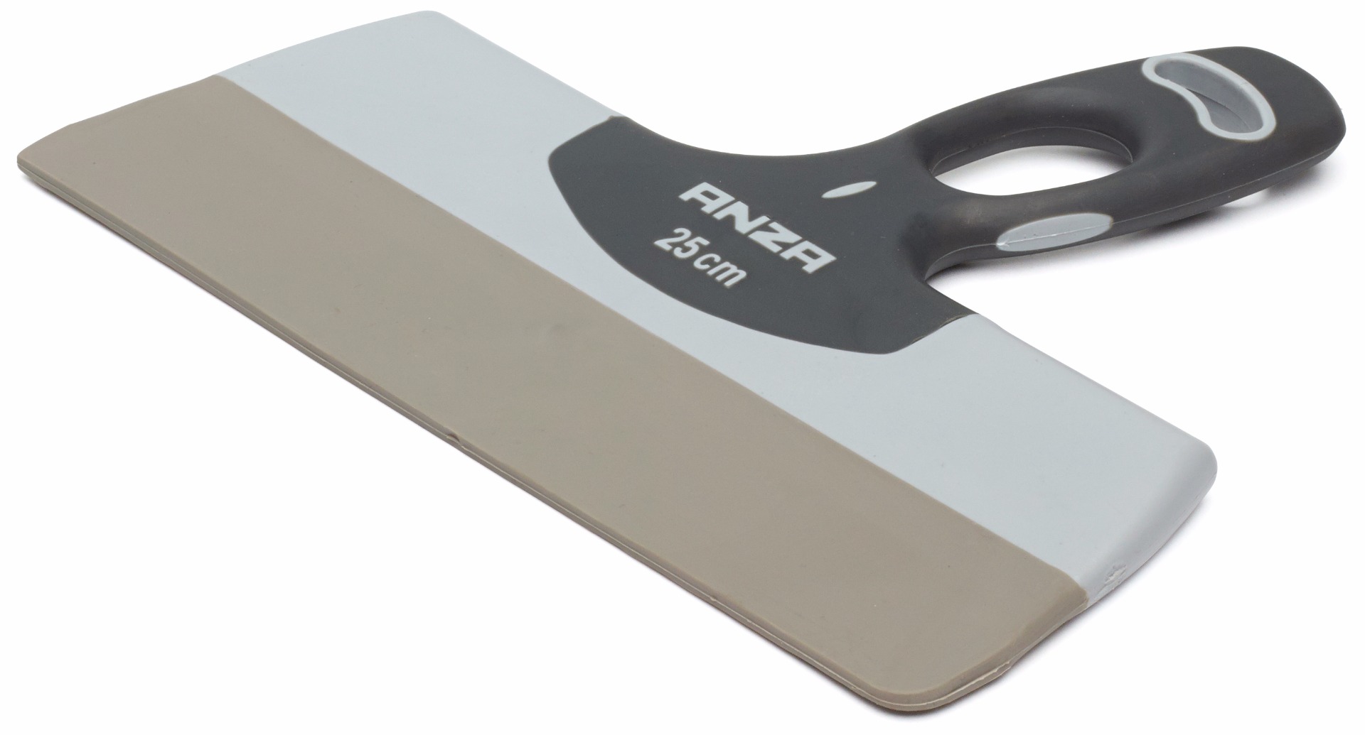 Gumijas lāpstiņa 25 Cm