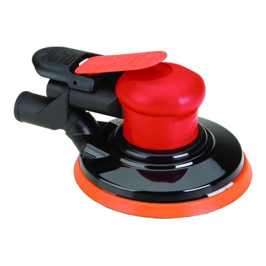 Dynorbital-Spirit 21019 Nejauša Orbīta 152Mm 10 Mm