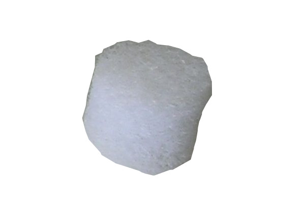 Skaņas slāpētājs 56027