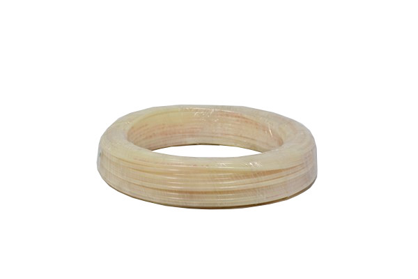 128.700 Rilsan Šļūtene 10 X 8 Mm