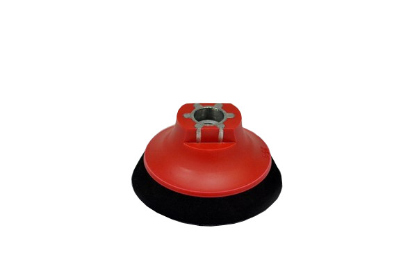 990.015 Putu Turētāja Atbalsta Spilventiņš 75Mm