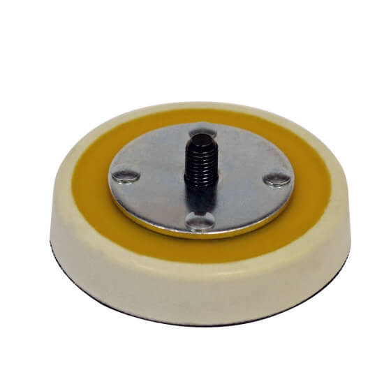 9P08.060 Velcro pamatne 75Mm 5/16