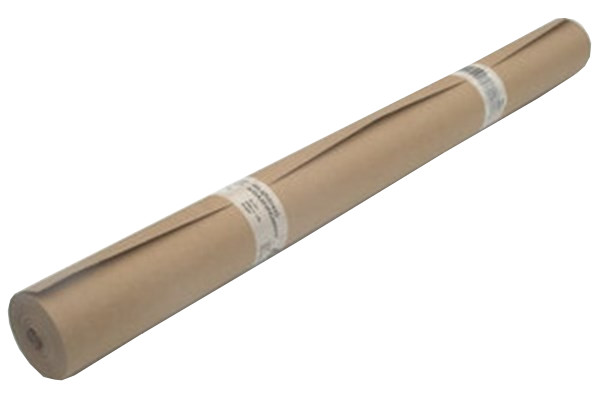 Grīdas papīrs 96 Cm X 50 M