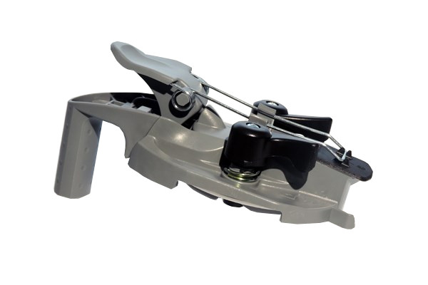 Dezinfekcijas vāciņš 0.25 litri (BLBB2006)