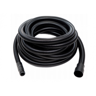 Izvades šļūtene + adapteris Ø 27Mm - 10M