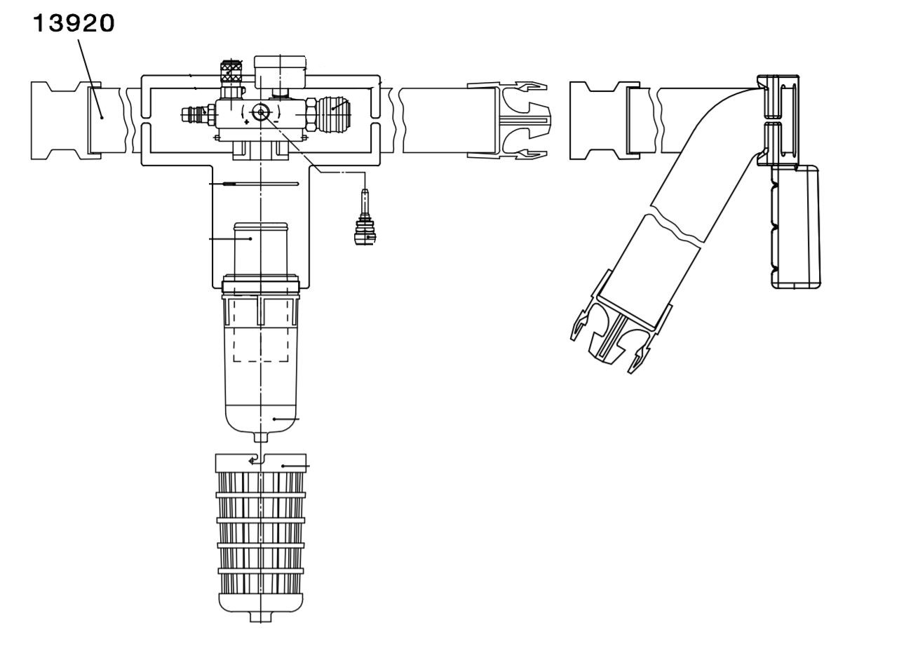 Josta Ar Sprādzi Vision 2000